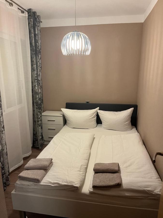 Villa Nadiya App Pool, Parking Torrevieja Kültér fotó
