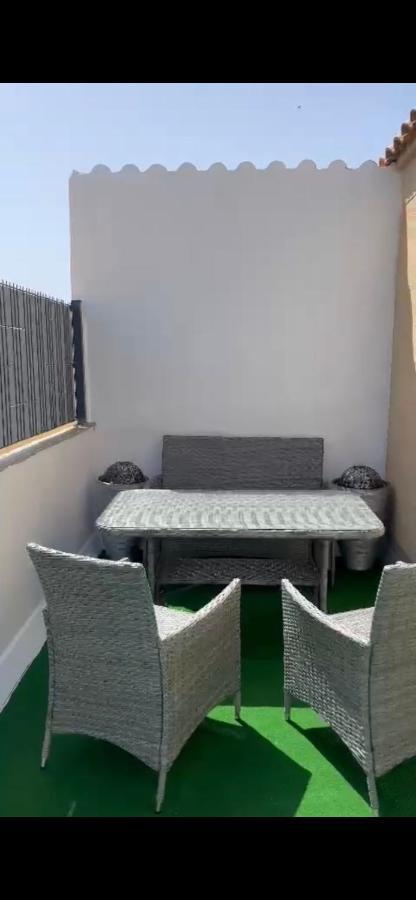 Villa Nadiya App Pool, Parking Torrevieja Kültér fotó
