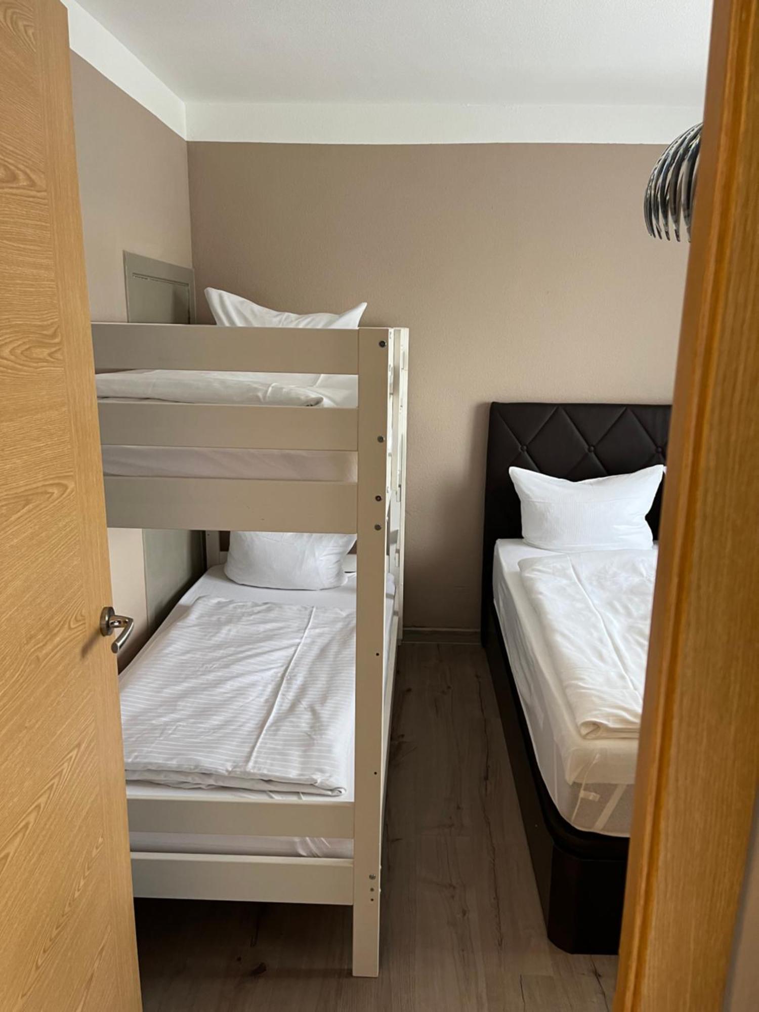 Villa Nadiya App Pool, Parking Torrevieja Kültér fotó