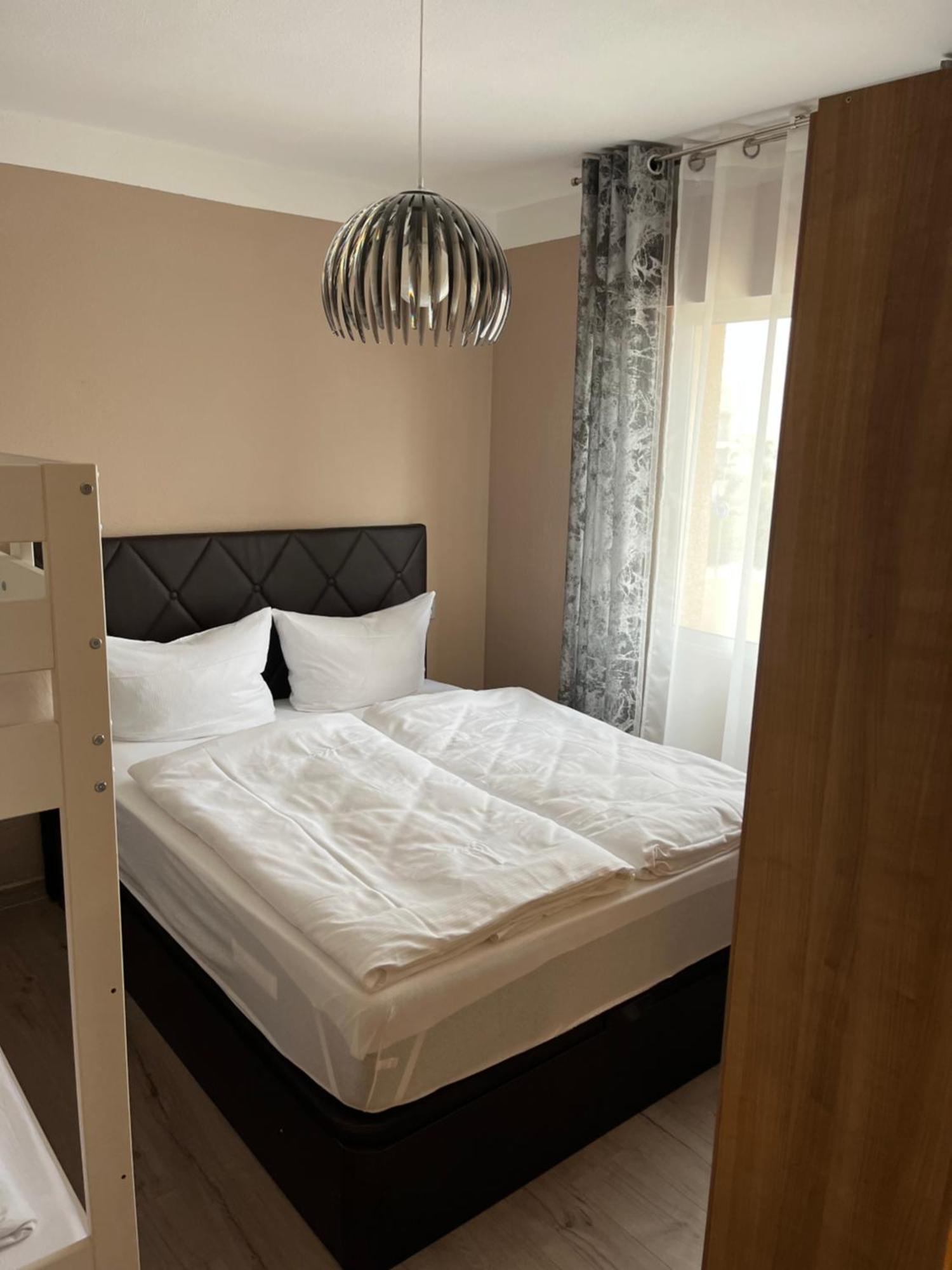 Villa Nadiya App Pool, Parking Torrevieja Kültér fotó