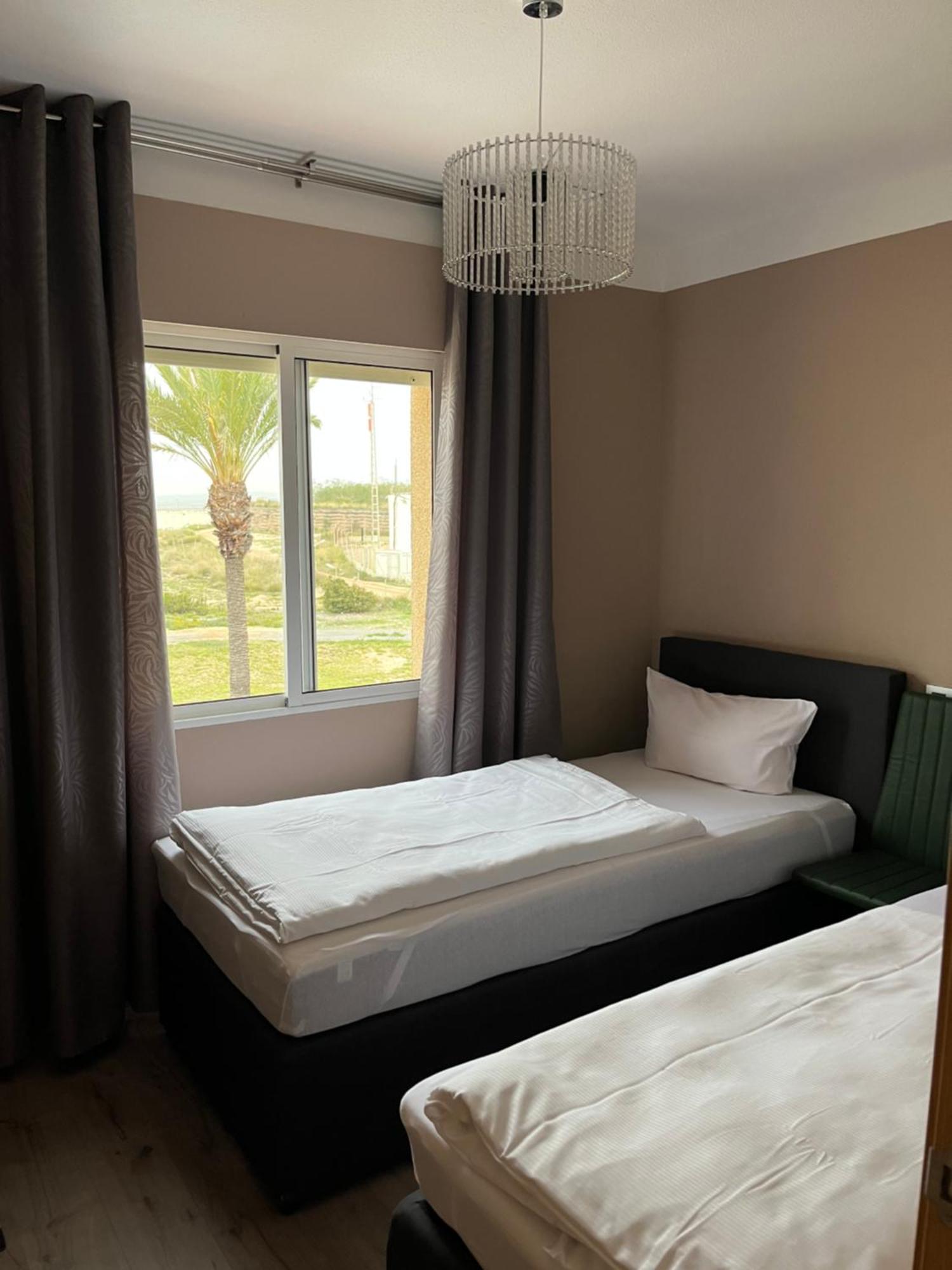 Villa Nadiya App Pool, Parking Torrevieja Kültér fotó